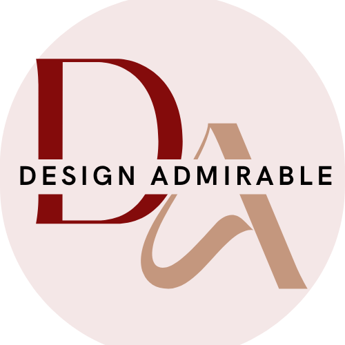 DesignAdmirable